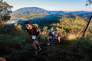 BIB: 3338
                            <button type="button" onclick="openModal(19359117)" class="btn btn-primary btn-sm float-right btn-popup" data-toggle="modal" data-target=".modal-high-quality">
                        <i class="fas fa-shopping-cart"></i> Add to Cart
                    </button>
                                            <button type="button" onclick="isThisMe(19359117, true)" class="btn btn-success btn-sm float-right btn-popup btn-isme hidden" data-toggle="tooltip" data-placement="bottom" title="นี่คือรูปของคุณใช่ไหม คลิกที่นี่เพื่อเอาเข้าอัลบั้ม">
                        <i class="fas fa-plus"></i> Add to album
                    </button>
                    <button type="button" onclick="isThisMe(19359117, false)" class="btn btn-warning btn-sm float-right btn-popup btn-isnotme hidden">
                        <i class="fas fa-ban"></i> Remove from album
                    </button>