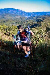 BIB: 
                            <button type="button" onclick="openModal(19363381)" class="btn btn-primary btn-sm float-right btn-popup" data-toggle="modal" data-target=".modal-high-quality">
                        <i class="fas fa-shopping-cart"></i> Add to Cart
                    </button>
                                            <button type="button" onclick="isThisMe(19363381, true)" class="btn btn-success btn-sm float-right btn-popup btn-isme hidden" data-toggle="tooltip" data-placement="bottom" title="นี่คือรูปของคุณใช่ไหม คลิกที่นี่เพื่อเอาเข้าอัลบั้ม">
                        <i class="fas fa-plus"></i> Add to album
                    </button>
                    <button type="button" onclick="isThisMe(19363381, false)" class="btn btn-warning btn-sm float-right btn-popup btn-isnotme hidden">
                        <i class="fas fa-ban"></i> Remove from album
                    </button>