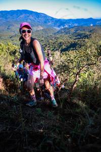 BIB: 
                            <button type="button" onclick="openModal(19363425)" class="btn btn-primary btn-sm float-right btn-popup" data-toggle="modal" data-target=".modal-high-quality">
                        <i class="fas fa-shopping-cart"></i> Add to Cart
                    </button>
                                            <button type="button" onclick="isThisMe(19363425, true)" class="btn btn-success btn-sm float-right btn-popup btn-isme hidden" data-toggle="tooltip" data-placement="bottom" title="นี่คือรูปของคุณใช่ไหม คลิกที่นี่เพื่อเอาเข้าอัลบั้ม">
                        <i class="fas fa-plus"></i> Add to album
                    </button>
                    <button type="button" onclick="isThisMe(19363425, false)" class="btn btn-warning btn-sm float-right btn-popup btn-isnotme hidden">
                        <i class="fas fa-ban"></i> Remove from album
                    </button>