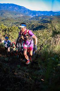 BIB: 
                            <button type="button" onclick="openModal(19363022)" class="btn btn-primary btn-sm float-right btn-popup" data-toggle="modal" data-target=".modal-high-quality">
                        <i class="fas fa-shopping-cart"></i> Add to Cart
                    </button>
                                            <button type="button" onclick="isThisMe(19363022, true)" class="btn btn-success btn-sm float-right btn-popup btn-isme hidden" data-toggle="tooltip" data-placement="bottom" title="นี่คือรูปของคุณใช่ไหม คลิกที่นี่เพื่อเอาเข้าอัลบั้ม">
                        <i class="fas fa-plus"></i> Add to album
                    </button>
                    <button type="button" onclick="isThisMe(19363022, false)" class="btn btn-warning btn-sm float-right btn-popup btn-isnotme hidden">
                        <i class="fas fa-ban"></i> Remove from album
                    </button>