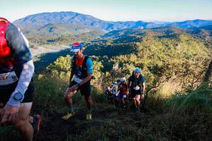 BIB: 
                            <button type="button" onclick="openModal(19360908)" class="btn btn-primary btn-sm float-right btn-popup" data-toggle="modal" data-target=".modal-high-quality">
                        <i class="fas fa-shopping-cart"></i> Add to Cart
                    </button>
                                            <button type="button" onclick="isThisMe(19360908, true)" class="btn btn-success btn-sm float-right btn-popup btn-isme hidden" data-toggle="tooltip" data-placement="bottom" title="นี่คือรูปของคุณใช่ไหม คลิกที่นี่เพื่อเอาเข้าอัลบั้ม">
                        <i class="fas fa-plus"></i> Add to album
                    </button>
                    <button type="button" onclick="isThisMe(19360908, false)" class="btn btn-warning btn-sm float-right btn-popup btn-isnotme hidden">
                        <i class="fas fa-ban"></i> Remove from album
                    </button>