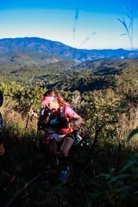 BIB: 
                            <button type="button" onclick="openModal(19362460)" class="btn btn-primary btn-sm float-right btn-popup" data-toggle="modal" data-target=".modal-high-quality">
                        <i class="fas fa-shopping-cart"></i> Add to Cart
                    </button>
                                            <button type="button" onclick="isThisMe(19362460, true)" class="btn btn-success btn-sm float-right btn-popup btn-isme hidden" data-toggle="tooltip" data-placement="bottom" title="นี่คือรูปของคุณใช่ไหม คลิกที่นี่เพื่อเอาเข้าอัลบั้ม">
                        <i class="fas fa-plus"></i> Add to album
                    </button>
                    <button type="button" onclick="isThisMe(19362460, false)" class="btn btn-warning btn-sm float-right btn-popup btn-isnotme hidden">
                        <i class="fas fa-ban"></i> Remove from album
                    </button>