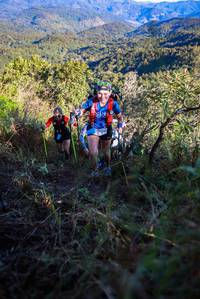 BIB: 
                            <button type="button" onclick="openModal(19362721)" class="btn btn-primary btn-sm float-right btn-popup" data-toggle="modal" data-target=".modal-high-quality">
                        <i class="fas fa-shopping-cart"></i> Add to Cart
                    </button>
                                            <button type="button" onclick="isThisMe(19362721, true)" class="btn btn-success btn-sm float-right btn-popup btn-isme hidden" data-toggle="tooltip" data-placement="bottom" title="นี่คือรูปของคุณใช่ไหม คลิกที่นี่เพื่อเอาเข้าอัลบั้ม">
                        <i class="fas fa-plus"></i> Add to album
                    </button>
                    <button type="button" onclick="isThisMe(19362721, false)" class="btn btn-warning btn-sm float-right btn-popup btn-isnotme hidden">
                        <i class="fas fa-ban"></i> Remove from album
                    </button>