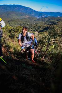 BIB: 
                            <button type="button" onclick="openModal(19364124)" class="btn btn-primary btn-sm float-right btn-popup" data-toggle="modal" data-target=".modal-high-quality">
                        <i class="fas fa-shopping-cart"></i> Add to Cart
                    </button>
                                            <button type="button" onclick="isThisMe(19364124, true)" class="btn btn-success btn-sm float-right btn-popup btn-isme hidden" data-toggle="tooltip" data-placement="bottom" title="นี่คือรูปของคุณใช่ไหม คลิกที่นี่เพื่อเอาเข้าอัลบั้ม">
                        <i class="fas fa-plus"></i> Add to album
                    </button>
                    <button type="button" onclick="isThisMe(19364124, false)" class="btn btn-warning btn-sm float-right btn-popup btn-isnotme hidden">
                        <i class="fas fa-ban"></i> Remove from album
                    </button>