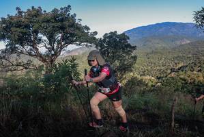 BIB: 
                            <button type="button" onclick="openModal(19364619)" class="btn btn-primary btn-sm float-right btn-popup" data-toggle="modal" data-target=".modal-high-quality">
                        <i class="fas fa-shopping-cart"></i> Add to Cart
                    </button>
                                            <button type="button" onclick="isThisMe(19364619, true)" class="btn btn-success btn-sm float-right btn-popup btn-isme hidden" data-toggle="tooltip" data-placement="bottom" title="นี่คือรูปของคุณใช่ไหม คลิกที่นี่เพื่อเอาเข้าอัลบั้ม">
                        <i class="fas fa-plus"></i> Add to album
                    </button>
                    <button type="button" onclick="isThisMe(19364619, false)" class="btn btn-warning btn-sm float-right btn-popup btn-isnotme hidden">
                        <i class="fas fa-ban"></i> Remove from album
                    </button>