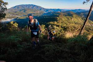 BIB: 
                            <button type="button" onclick="openModal(19359176)" class="btn btn-primary btn-sm float-right btn-popup" data-toggle="modal" data-target=".modal-high-quality">
                        <i class="fas fa-shopping-cart"></i> Add to Cart
                    </button>
                                            <button type="button" onclick="isThisMe(19359176, true)" class="btn btn-success btn-sm float-right btn-popup btn-isme hidden" data-toggle="tooltip" data-placement="bottom" title="นี่คือรูปของคุณใช่ไหม คลิกที่นี่เพื่อเอาเข้าอัลบั้ม">
                        <i class="fas fa-plus"></i> Add to album
                    </button>
                    <button type="button" onclick="isThisMe(19359176, false)" class="btn btn-warning btn-sm float-right btn-popup btn-isnotme hidden">
                        <i class="fas fa-ban"></i> Remove from album
                    </button>