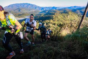 BIB: 
                            <button type="button" onclick="openModal(19361089)" class="btn btn-primary btn-sm float-right btn-popup" data-toggle="modal" data-target=".modal-high-quality">
                        <i class="fas fa-shopping-cart"></i> Add to Cart
                    </button>
                                            <button type="button" onclick="isThisMe(19361089, true)" class="btn btn-success btn-sm float-right btn-popup btn-isme hidden" data-toggle="tooltip" data-placement="bottom" title="นี่คือรูปของคุณใช่ไหม คลิกที่นี่เพื่อเอาเข้าอัลบั้ม">
                        <i class="fas fa-plus"></i> Add to album
                    </button>
                    <button type="button" onclick="isThisMe(19361089, false)" class="btn btn-warning btn-sm float-right btn-popup btn-isnotme hidden">
                        <i class="fas fa-ban"></i> Remove from album
                    </button>