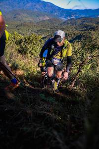 BIB: 3069
                            <button type="button" onclick="openModal(19364069)" class="btn btn-primary btn-sm float-right btn-popup" data-toggle="modal" data-target=".modal-high-quality">
                        <i class="fas fa-shopping-cart"></i> Add to Cart
                    </button>
                                            <button type="button" onclick="isThisMe(19364069, true)" class="btn btn-success btn-sm float-right btn-popup btn-isme hidden" data-toggle="tooltip" data-placement="bottom" title="นี่คือรูปของคุณใช่ไหม คลิกที่นี่เพื่อเอาเข้าอัลบั้ม">
                        <i class="fas fa-plus"></i> Add to album
                    </button>
                    <button type="button" onclick="isThisMe(19364069, false)" class="btn btn-warning btn-sm float-right btn-popup btn-isnotme hidden">
                        <i class="fas fa-ban"></i> Remove from album
                    </button>