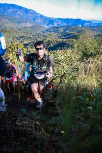 BIB: 
                            <button type="button" onclick="openModal(19363008)" class="btn btn-primary btn-sm float-right btn-popup" data-toggle="modal" data-target=".modal-high-quality">
                        <i class="fas fa-shopping-cart"></i> Add to Cart
                    </button>
                                            <button type="button" onclick="isThisMe(19363008, true)" class="btn btn-success btn-sm float-right btn-popup btn-isme hidden" data-toggle="tooltip" data-placement="bottom" title="นี่คือรูปของคุณใช่ไหม คลิกที่นี่เพื่อเอาเข้าอัลบั้ม">
                        <i class="fas fa-plus"></i> Add to album
                    </button>
                    <button type="button" onclick="isThisMe(19363008, false)" class="btn btn-warning btn-sm float-right btn-popup btn-isnotme hidden">
                        <i class="fas fa-ban"></i> Remove from album
                    </button>