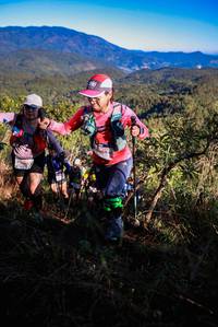 BIB: 
                            <button type="button" onclick="openModal(19364356)" class="btn btn-primary btn-sm float-right btn-popup" data-toggle="modal" data-target=".modal-high-quality">
                        <i class="fas fa-shopping-cart"></i> Add to Cart
                    </button>
                                            <button type="button" onclick="isThisMe(19364356, true)" class="btn btn-success btn-sm float-right btn-popup btn-isme hidden" data-toggle="tooltip" data-placement="bottom" title="นี่คือรูปของคุณใช่ไหม คลิกที่นี่เพื่อเอาเข้าอัลบั้ม">
                        <i class="fas fa-plus"></i> Add to album
                    </button>
                    <button type="button" onclick="isThisMe(19364356, false)" class="btn btn-warning btn-sm float-right btn-popup btn-isnotme hidden">
                        <i class="fas fa-ban"></i> Remove from album
                    </button>