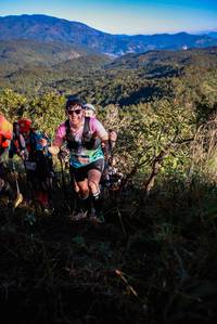 BIB: 
                            <button type="button" onclick="openModal(19363261)" class="btn btn-primary btn-sm float-right btn-popup" data-toggle="modal" data-target=".modal-high-quality">
                        <i class="fas fa-shopping-cart"></i> Add to Cart
                    </button>
                                            <button type="button" onclick="isThisMe(19363261, true)" class="btn btn-success btn-sm float-right btn-popup btn-isme hidden" data-toggle="tooltip" data-placement="bottom" title="นี่คือรูปของคุณใช่ไหม คลิกที่นี่เพื่อเอาเข้าอัลบั้ม">
                        <i class="fas fa-plus"></i> Add to album
                    </button>
                    <button type="button" onclick="isThisMe(19363261, false)" class="btn btn-warning btn-sm float-right btn-popup btn-isnotme hidden">
                        <i class="fas fa-ban"></i> Remove from album
                    </button>