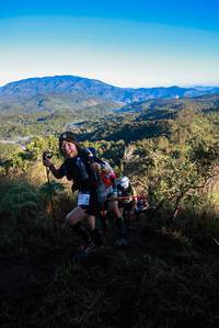 BIB: 
                            <button type="button" onclick="openModal(19361376)" class="btn btn-primary btn-sm float-right btn-popup" data-toggle="modal" data-target=".modal-high-quality">
                        <i class="fas fa-shopping-cart"></i> Add to Cart
                    </button>
                                            <button type="button" onclick="isThisMe(19361376, true)" class="btn btn-success btn-sm float-right btn-popup btn-isme hidden" data-toggle="tooltip" data-placement="bottom" title="นี่คือรูปของคุณใช่ไหม คลิกที่นี่เพื่อเอาเข้าอัลบั้ม">
                        <i class="fas fa-plus"></i> Add to album
                    </button>
                    <button type="button" onclick="isThisMe(19361376, false)" class="btn btn-warning btn-sm float-right btn-popup btn-isnotme hidden">
                        <i class="fas fa-ban"></i> Remove from album
                    </button>