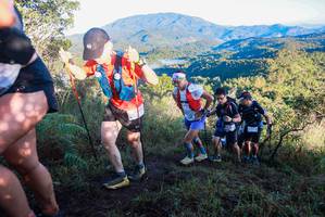 BIB: 
                            <button type="button" onclick="openModal(19361143)" class="btn btn-primary btn-sm float-right btn-popup" data-toggle="modal" data-target=".modal-high-quality">
                        <i class="fas fa-shopping-cart"></i> Add to Cart
                    </button>
                                            <button type="button" onclick="isThisMe(19361143, true)" class="btn btn-success btn-sm float-right btn-popup btn-isme hidden" data-toggle="tooltip" data-placement="bottom" title="นี่คือรูปของคุณใช่ไหม คลิกที่นี่เพื่อเอาเข้าอัลบั้ม">
                        <i class="fas fa-plus"></i> Add to album
                    </button>
                    <button type="button" onclick="isThisMe(19361143, false)" class="btn btn-warning btn-sm float-right btn-popup btn-isnotme hidden">
                        <i class="fas fa-ban"></i> Remove from album
                    </button>