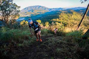 BIB: 
                            <button type="button" onclick="openModal(19358877)" class="btn btn-primary btn-sm float-right btn-popup" data-toggle="modal" data-target=".modal-high-quality">
                        <i class="fas fa-shopping-cart"></i> Add to Cart
                    </button>
                                            <button type="button" onclick="isThisMe(19358877, true)" class="btn btn-success btn-sm float-right btn-popup btn-isme hidden" data-toggle="tooltip" data-placement="bottom" title="นี่คือรูปของคุณใช่ไหม คลิกที่นี่เพื่อเอาเข้าอัลบั้ม">
                        <i class="fas fa-plus"></i> Add to album
                    </button>
                    <button type="button" onclick="isThisMe(19358877, false)" class="btn btn-warning btn-sm float-right btn-popup btn-isnotme hidden">
                        <i class="fas fa-ban"></i> Remove from album
                    </button>