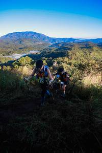 BIB: 
                            <button type="button" onclick="openModal(19361473)" class="btn btn-primary btn-sm float-right btn-popup" data-toggle="modal" data-target=".modal-high-quality">
                        <i class="fas fa-shopping-cart"></i> Add to Cart
                    </button>
                                            <button type="button" onclick="isThisMe(19361473, true)" class="btn btn-success btn-sm float-right btn-popup btn-isme hidden" data-toggle="tooltip" data-placement="bottom" title="นี่คือรูปของคุณใช่ไหม คลิกที่นี่เพื่อเอาเข้าอัลบั้ม">
                        <i class="fas fa-plus"></i> Add to album
                    </button>
                    <button type="button" onclick="isThisMe(19361473, false)" class="btn btn-warning btn-sm float-right btn-popup btn-isnotme hidden">
                        <i class="fas fa-ban"></i> Remove from album
                    </button>