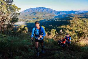 BIB: 
                            <button type="button" onclick="openModal(19359519)" class="btn btn-primary btn-sm float-right btn-popup" data-toggle="modal" data-target=".modal-high-quality">
                        <i class="fas fa-shopping-cart"></i> Add to Cart
                    </button>
                                            <button type="button" onclick="isThisMe(19359519, true)" class="btn btn-success btn-sm float-right btn-popup btn-isme hidden" data-toggle="tooltip" data-placement="bottom" title="นี่คือรูปของคุณใช่ไหม คลิกที่นี่เพื่อเอาเข้าอัลบั้ม">
                        <i class="fas fa-plus"></i> Add to album
                    </button>
                    <button type="button" onclick="isThisMe(19359519, false)" class="btn btn-warning btn-sm float-right btn-popup btn-isnotme hidden">
                        <i class="fas fa-ban"></i> Remove from album
                    </button>