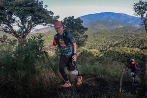 BIB: 
                            <button type="button" onclick="openModal(19364623)" class="btn btn-primary btn-sm float-right btn-popup" data-toggle="modal" data-target=".modal-high-quality">
                        <i class="fas fa-shopping-cart"></i> Add to Cart
                    </button>
                                            <button type="button" onclick="isThisMe(19364623, true)" class="btn btn-success btn-sm float-right btn-popup btn-isme hidden" data-toggle="tooltip" data-placement="bottom" title="นี่คือรูปของคุณใช่ไหม คลิกที่นี่เพื่อเอาเข้าอัลบั้ม">
                        <i class="fas fa-plus"></i> Add to album
                    </button>
                    <button type="button" onclick="isThisMe(19364623, false)" class="btn btn-warning btn-sm float-right btn-popup btn-isnotme hidden">
                        <i class="fas fa-ban"></i> Remove from album
                    </button>