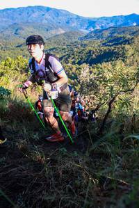 BIB: 
                            <button type="button" onclick="openModal(19362625)" class="btn btn-primary btn-sm float-right btn-popup" data-toggle="modal" data-target=".modal-high-quality">
                        <i class="fas fa-shopping-cart"></i> Add to Cart
                    </button>
                                            <button type="button" onclick="isThisMe(19362625, true)" class="btn btn-success btn-sm float-right btn-popup btn-isme hidden" data-toggle="tooltip" data-placement="bottom" title="นี่คือรูปของคุณใช่ไหม คลิกที่นี่เพื่อเอาเข้าอัลบั้ม">
                        <i class="fas fa-plus"></i> Add to album
                    </button>
                    <button type="button" onclick="isThisMe(19362625, false)" class="btn btn-warning btn-sm float-right btn-popup btn-isnotme hidden">
                        <i class="fas fa-ban"></i> Remove from album
                    </button>