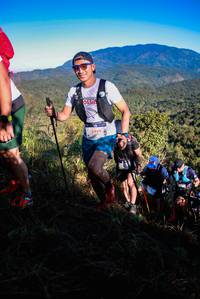 BIB: 09818, 5979
                            <button type="button" onclick="openModal(19363940)" class="btn btn-primary btn-sm float-right btn-popup" data-toggle="modal" data-target=".modal-high-quality">
                        <i class="fas fa-shopping-cart"></i> Add to Cart
                    </button>
                                            <button type="button" onclick="isThisMe(19363940, true)" class="btn btn-success btn-sm float-right btn-popup btn-isme hidden" data-toggle="tooltip" data-placement="bottom" title="นี่คือรูปของคุณใช่ไหม คลิกที่นี่เพื่อเอาเข้าอัลบั้ม">
                        <i class="fas fa-plus"></i> Add to album
                    </button>
                    <button type="button" onclick="isThisMe(19363940, false)" class="btn btn-warning btn-sm float-right btn-popup btn-isnotme hidden">
                        <i class="fas fa-ban"></i> Remove from album
                    </button>