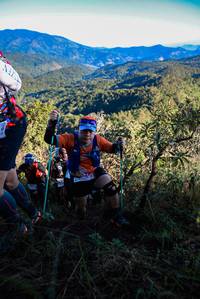 BIB: 
                            <button type="button" onclick="openModal(19362111)" class="btn btn-primary btn-sm float-right btn-popup" data-toggle="modal" data-target=".modal-high-quality">
                        <i class="fas fa-shopping-cart"></i> Add to Cart
                    </button>
                                            <button type="button" onclick="isThisMe(19362111, true)" class="btn btn-success btn-sm float-right btn-popup btn-isme hidden" data-toggle="tooltip" data-placement="bottom" title="นี่คือรูปของคุณใช่ไหม คลิกที่นี่เพื่อเอาเข้าอัลบั้ม">
                        <i class="fas fa-plus"></i> Add to album
                    </button>
                    <button type="button" onclick="isThisMe(19362111, false)" class="btn btn-warning btn-sm float-right btn-popup btn-isnotme hidden">
                        <i class="fas fa-ban"></i> Remove from album
                    </button>