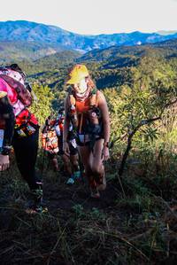 BIB: 
                            <button type="button" onclick="openModal(19362311)" class="btn btn-primary btn-sm float-right btn-popup" data-toggle="modal" data-target=".modal-high-quality">
                        <i class="fas fa-shopping-cart"></i> Add to Cart
                    </button>
                                            <button type="button" onclick="isThisMe(19362311, true)" class="btn btn-success btn-sm float-right btn-popup btn-isme hidden" data-toggle="tooltip" data-placement="bottom" title="นี่คือรูปของคุณใช่ไหม คลิกที่นี่เพื่อเอาเข้าอัลบั้ม">
                        <i class="fas fa-plus"></i> Add to album
                    </button>
                    <button type="button" onclick="isThisMe(19362311, false)" class="btn btn-warning btn-sm float-right btn-popup btn-isnotme hidden">
                        <i class="fas fa-ban"></i> Remove from album
                    </button>