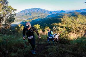 BIB: 
                            <button type="button" onclick="openModal(19359268)" class="btn btn-primary btn-sm float-right btn-popup" data-toggle="modal" data-target=".modal-high-quality">
                        <i class="fas fa-shopping-cart"></i> Add to Cart
                    </button>
                                            <button type="button" onclick="isThisMe(19359268, true)" class="btn btn-success btn-sm float-right btn-popup btn-isme hidden" data-toggle="tooltip" data-placement="bottom" title="นี่คือรูปของคุณใช่ไหม คลิกที่นี่เพื่อเอาเข้าอัลบั้ม">
                        <i class="fas fa-plus"></i> Add to album
                    </button>
                    <button type="button" onclick="isThisMe(19359268, false)" class="btn btn-warning btn-sm float-right btn-popup btn-isnotme hidden">
                        <i class="fas fa-ban"></i> Remove from album
                    </button>