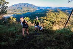 BIB: 
                            <button type="button" onclick="openModal(19359182)" class="btn btn-primary btn-sm float-right btn-popup" data-toggle="modal" data-target=".modal-high-quality">
                        <i class="fas fa-shopping-cart"></i> Add to Cart
                    </button>
                                            <button type="button" onclick="isThisMe(19359182, true)" class="btn btn-success btn-sm float-right btn-popup btn-isme hidden" data-toggle="tooltip" data-placement="bottom" title="นี่คือรูปของคุณใช่ไหม คลิกที่นี่เพื่อเอาเข้าอัลบั้ม">
                        <i class="fas fa-plus"></i> Add to album
                    </button>
                    <button type="button" onclick="isThisMe(19359182, false)" class="btn btn-warning btn-sm float-right btn-popup btn-isnotme hidden">
                        <i class="fas fa-ban"></i> Remove from album
                    </button>