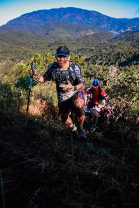 BIB: 
                            <button type="button" onclick="openModal(19363455)" class="btn btn-primary btn-sm float-right btn-popup" data-toggle="modal" data-target=".modal-high-quality">
                        <i class="fas fa-shopping-cart"></i> Add to Cart
                    </button>
                                            <button type="button" onclick="isThisMe(19363455, true)" class="btn btn-success btn-sm float-right btn-popup btn-isme hidden" data-toggle="tooltip" data-placement="bottom" title="นี่คือรูปของคุณใช่ไหม คลิกที่นี่เพื่อเอาเข้าอัลบั้ม">
                        <i class="fas fa-plus"></i> Add to album
                    </button>
                    <button type="button" onclick="isThisMe(19363455, false)" class="btn btn-warning btn-sm float-right btn-popup btn-isnotme hidden">
                        <i class="fas fa-ban"></i> Remove from album
                    </button>