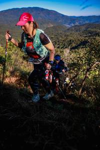 BIB: 
                            <button type="button" onclick="openModal(19364212)" class="btn btn-primary btn-sm float-right btn-popup" data-toggle="modal" data-target=".modal-high-quality">
                        <i class="fas fa-shopping-cart"></i> Add to Cart
                    </button>
                                            <button type="button" onclick="isThisMe(19364212, true)" class="btn btn-success btn-sm float-right btn-popup btn-isme hidden" data-toggle="tooltip" data-placement="bottom" title="นี่คือรูปของคุณใช่ไหม คลิกที่นี่เพื่อเอาเข้าอัลบั้ม">
                        <i class="fas fa-plus"></i> Add to album
                    </button>
                    <button type="button" onclick="isThisMe(19364212, false)" class="btn btn-warning btn-sm float-right btn-popup btn-isnotme hidden">
                        <i class="fas fa-ban"></i> Remove from album
                    </button>