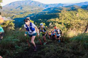 BIB: 1502
                            <button type="button" onclick="openModal(19359670)" class="btn btn-primary btn-sm float-right btn-popup" data-toggle="modal" data-target=".modal-high-quality">
                        <i class="fas fa-shopping-cart"></i> Add to Cart
                    </button>
                                            <button type="button" onclick="isThisMe(19359670, true)" class="btn btn-success btn-sm float-right btn-popup btn-isme hidden" data-toggle="tooltip" data-placement="bottom" title="นี่คือรูปของคุณใช่ไหม คลิกที่นี่เพื่อเอาเข้าอัลบั้ม">
                        <i class="fas fa-plus"></i> Add to album
                    </button>
                    <button type="button" onclick="isThisMe(19359670, false)" class="btn btn-warning btn-sm float-right btn-popup btn-isnotme hidden">
                        <i class="fas fa-ban"></i> Remove from album
                    </button>