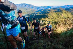 BIB: 
                            <button type="button" onclick="openModal(19360758)" class="btn btn-primary btn-sm float-right btn-popup" data-toggle="modal" data-target=".modal-high-quality">
                        <i class="fas fa-shopping-cart"></i> Add to Cart
                    </button>
                                            <button type="button" onclick="isThisMe(19360758, true)" class="btn btn-success btn-sm float-right btn-popup btn-isme hidden" data-toggle="tooltip" data-placement="bottom" title="นี่คือรูปของคุณใช่ไหม คลิกที่นี่เพื่อเอาเข้าอัลบั้ม">
                        <i class="fas fa-plus"></i> Add to album
                    </button>
                    <button type="button" onclick="isThisMe(19360758, false)" class="btn btn-warning btn-sm float-right btn-popup btn-isnotme hidden">
                        <i class="fas fa-ban"></i> Remove from album
                    </button>