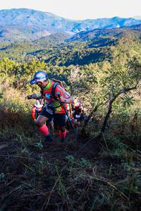 BIB: 
                            <button type="button" onclick="openModal(19362334)" class="btn btn-primary btn-sm float-right btn-popup" data-toggle="modal" data-target=".modal-high-quality">
                        <i class="fas fa-shopping-cart"></i> Add to Cart
                    </button>
                                            <button type="button" onclick="isThisMe(19362334, true)" class="btn btn-success btn-sm float-right btn-popup btn-isme hidden" data-toggle="tooltip" data-placement="bottom" title="นี่คือรูปของคุณใช่ไหม คลิกที่นี่เพื่อเอาเข้าอัลบั้ม">
                        <i class="fas fa-plus"></i> Add to album
                    </button>
                    <button type="button" onclick="isThisMe(19362334, false)" class="btn btn-warning btn-sm float-right btn-popup btn-isnotme hidden">
                        <i class="fas fa-ban"></i> Remove from album
                    </button>