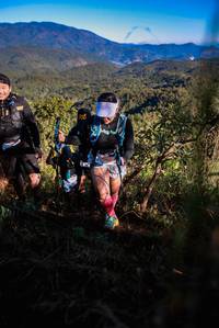 BIB: 
                            <button type="button" onclick="openModal(19364236)" class="btn btn-primary btn-sm float-right btn-popup" data-toggle="modal" data-target=".modal-high-quality">
                        <i class="fas fa-shopping-cart"></i> Add to Cart
                    </button>
                                            <button type="button" onclick="isThisMe(19364236, true)" class="btn btn-success btn-sm float-right btn-popup btn-isme hidden" data-toggle="tooltip" data-placement="bottom" title="นี่คือรูปของคุณใช่ไหม คลิกที่นี่เพื่อเอาเข้าอัลบั้ม">
                        <i class="fas fa-plus"></i> Add to album
                    </button>
                    <button type="button" onclick="isThisMe(19364236, false)" class="btn btn-warning btn-sm float-right btn-popup btn-isnotme hidden">
                        <i class="fas fa-ban"></i> Remove from album
                    </button>