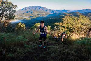 BIB: 
                            <button type="button" onclick="openModal(19358983)" class="btn btn-primary btn-sm float-right btn-popup" data-toggle="modal" data-target=".modal-high-quality">
                        <i class="fas fa-shopping-cart"></i> Add to Cart
                    </button>
                                            <button type="button" onclick="isThisMe(19358983, true)" class="btn btn-success btn-sm float-right btn-popup btn-isme hidden" data-toggle="tooltip" data-placement="bottom" title="นี่คือรูปของคุณใช่ไหม คลิกที่นี่เพื่อเอาเข้าอัลบั้ม">
                        <i class="fas fa-plus"></i> Add to album
                    </button>
                    <button type="button" onclick="isThisMe(19358983, false)" class="btn btn-warning btn-sm float-right btn-popup btn-isnotme hidden">
                        <i class="fas fa-ban"></i> Remove from album
                    </button>