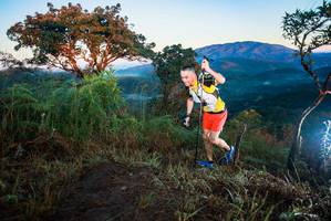 BIB: 
                            <button type="button" onclick="openModal(19358615)" class="btn btn-primary btn-sm float-right btn-popup" data-toggle="modal" data-target=".modal-high-quality">
                        <i class="fas fa-shopping-cart"></i> Add to Cart
                    </button>
                                            <button type="button" onclick="isThisMe(19358615, true)" class="btn btn-success btn-sm float-right btn-popup btn-isme hidden" data-toggle="tooltip" data-placement="bottom" title="นี่คือรูปของคุณใช่ไหม คลิกที่นี่เพื่อเอาเข้าอัลบั้ม">
                        <i class="fas fa-plus"></i> Add to album
                    </button>
                    <button type="button" onclick="isThisMe(19358615, false)" class="btn btn-warning btn-sm float-right btn-popup btn-isnotme hidden">
                        <i class="fas fa-ban"></i> Remove from album
                    </button>