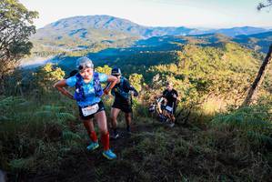 BIB: 5199
                            <button type="button" onclick="openModal(19359164)" class="btn btn-primary btn-sm float-right btn-popup" data-toggle="modal" data-target=".modal-high-quality">
                        <i class="fas fa-shopping-cart"></i> Add to Cart
                    </button>
                                            <button type="button" onclick="isThisMe(19359164, true)" class="btn btn-success btn-sm float-right btn-popup btn-isme hidden" data-toggle="tooltip" data-placement="bottom" title="นี่คือรูปของคุณใช่ไหม คลิกที่นี่เพื่อเอาเข้าอัลบั้ม">
                        <i class="fas fa-plus"></i> Add to album
                    </button>
                    <button type="button" onclick="isThisMe(19359164, false)" class="btn btn-warning btn-sm float-right btn-popup btn-isnotme hidden">
                        <i class="fas fa-ban"></i> Remove from album
                    </button>