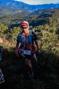 BIB: 5527
                            <button type="button" onclick="openModal(19361866)" class="btn btn-primary btn-sm float-right btn-popup" data-toggle="modal" data-target=".modal-high-quality">
                        <i class="fas fa-shopping-cart"></i> Add to Cart
                    </button>
                                            <button type="button" onclick="isThisMe(19361866, true)" class="btn btn-success btn-sm float-right btn-popup btn-isme hidden" data-toggle="tooltip" data-placement="bottom" title="นี่คือรูปของคุณใช่ไหม คลิกที่นี่เพื่อเอาเข้าอัลบั้ม">
                        <i class="fas fa-plus"></i> Add to album
                    </button>
                    <button type="button" onclick="isThisMe(19361866, false)" class="btn btn-warning btn-sm float-right btn-popup btn-isnotme hidden">
                        <i class="fas fa-ban"></i> Remove from album
                    </button>