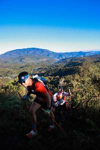 BIB: 
                            <button type="button" onclick="openModal(19361598)" class="btn btn-primary btn-sm float-right btn-popup" data-toggle="modal" data-target=".modal-high-quality">
                        <i class="fas fa-shopping-cart"></i> Add to Cart
                    </button>
                                            <button type="button" onclick="isThisMe(19361598, true)" class="btn btn-success btn-sm float-right btn-popup btn-isme hidden" data-toggle="tooltip" data-placement="bottom" title="นี่คือรูปของคุณใช่ไหม คลิกที่นี่เพื่อเอาเข้าอัลบั้ม">
                        <i class="fas fa-plus"></i> Add to album
                    </button>
                    <button type="button" onclick="isThisMe(19361598, false)" class="btn btn-warning btn-sm float-right btn-popup btn-isnotme hidden">
                        <i class="fas fa-ban"></i> Remove from album
                    </button>