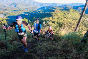 BIB: 
                            <button type="button" onclick="openModal(19360310)" class="btn btn-primary btn-sm float-right btn-popup" data-toggle="modal" data-target=".modal-high-quality">
                        <i class="fas fa-shopping-cart"></i> Add to Cart
                    </button>
                                            <button type="button" onclick="isThisMe(19360310, true)" class="btn btn-success btn-sm float-right btn-popup btn-isme hidden" data-toggle="tooltip" data-placement="bottom" title="นี่คือรูปของคุณใช่ไหม คลิกที่นี่เพื่อเอาเข้าอัลบั้ม">
                        <i class="fas fa-plus"></i> Add to album
                    </button>
                    <button type="button" onclick="isThisMe(19360310, false)" class="btn btn-warning btn-sm float-right btn-popup btn-isnotme hidden">
                        <i class="fas fa-ban"></i> Remove from album
                    </button>