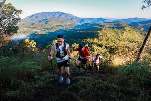 BIB: 
                            <button type="button" onclick="openModal(19359125)" class="btn btn-primary btn-sm float-right btn-popup" data-toggle="modal" data-target=".modal-high-quality">
                        <i class="fas fa-shopping-cart"></i> Add to Cart
                    </button>
                                            <button type="button" onclick="isThisMe(19359125, true)" class="btn btn-success btn-sm float-right btn-popup btn-isme hidden" data-toggle="tooltip" data-placement="bottom" title="นี่คือรูปของคุณใช่ไหม คลิกที่นี่เพื่อเอาเข้าอัลบั้ม">
                        <i class="fas fa-plus"></i> Add to album
                    </button>
                    <button type="button" onclick="isThisMe(19359125, false)" class="btn btn-warning btn-sm float-right btn-popup btn-isnotme hidden">
                        <i class="fas fa-ban"></i> Remove from album
                    </button>