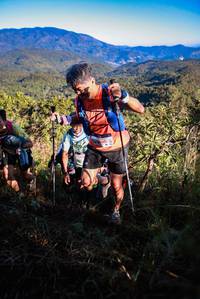 BIB: 
                            <button type="button" onclick="openModal(19363652)" class="btn btn-primary btn-sm float-right btn-popup" data-toggle="modal" data-target=".modal-high-quality">
                        <i class="fas fa-shopping-cart"></i> Add to Cart
                    </button>
                                            <button type="button" onclick="isThisMe(19363652, true)" class="btn btn-success btn-sm float-right btn-popup btn-isme hidden" data-toggle="tooltip" data-placement="bottom" title="นี่คือรูปของคุณใช่ไหม คลิกที่นี่เพื่อเอาเข้าอัลบั้ม">
                        <i class="fas fa-plus"></i> Add to album
                    </button>
                    <button type="button" onclick="isThisMe(19363652, false)" class="btn btn-warning btn-sm float-right btn-popup btn-isnotme hidden">
                        <i class="fas fa-ban"></i> Remove from album
                    </button>