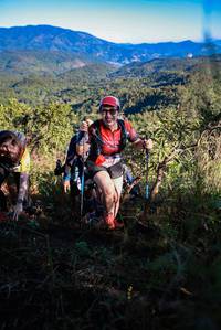 BIB: 
                            <button type="button" onclick="openModal(19363079)" class="btn btn-primary btn-sm float-right btn-popup" data-toggle="modal" data-target=".modal-high-quality">
                        <i class="fas fa-shopping-cart"></i> Add to Cart
                    </button>
                                            <button type="button" onclick="isThisMe(19363079, true)" class="btn btn-success btn-sm float-right btn-popup btn-isme hidden" data-toggle="tooltip" data-placement="bottom" title="นี่คือรูปของคุณใช่ไหม คลิกที่นี่เพื่อเอาเข้าอัลบั้ม">
                        <i class="fas fa-plus"></i> Add to album
                    </button>
                    <button type="button" onclick="isThisMe(19363079, false)" class="btn btn-warning btn-sm float-right btn-popup btn-isnotme hidden">
                        <i class="fas fa-ban"></i> Remove from album
                    </button>