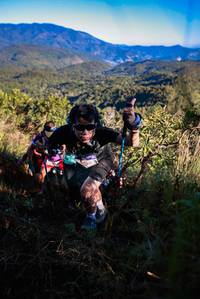 BIB: 
                            <button type="button" onclick="openModal(19363013)" class="btn btn-primary btn-sm float-right btn-popup" data-toggle="modal" data-target=".modal-high-quality">
                        <i class="fas fa-shopping-cart"></i> Add to Cart
                    </button>
                                            <button type="button" onclick="isThisMe(19363013, true)" class="btn btn-success btn-sm float-right btn-popup btn-isme hidden" data-toggle="tooltip" data-placement="bottom" title="นี่คือรูปของคุณใช่ไหม คลิกที่นี่เพื่อเอาเข้าอัลบั้ม">
                        <i class="fas fa-plus"></i> Add to album
                    </button>
                    <button type="button" onclick="isThisMe(19363013, false)" class="btn btn-warning btn-sm float-right btn-popup btn-isnotme hidden">
                        <i class="fas fa-ban"></i> Remove from album
                    </button>