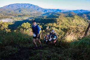 BIB: 
                            <button type="button" onclick="openModal(19360809)" class="btn btn-primary btn-sm float-right btn-popup" data-toggle="modal" data-target=".modal-high-quality">
                        <i class="fas fa-shopping-cart"></i> Add to Cart
                    </button>
                                            <button type="button" onclick="isThisMe(19360809, true)" class="btn btn-success btn-sm float-right btn-popup btn-isme hidden" data-toggle="tooltip" data-placement="bottom" title="นี่คือรูปของคุณใช่ไหม คลิกที่นี่เพื่อเอาเข้าอัลบั้ม">
                        <i class="fas fa-plus"></i> Add to album
                    </button>
                    <button type="button" onclick="isThisMe(19360809, false)" class="btn btn-warning btn-sm float-right btn-popup btn-isnotme hidden">
                        <i class="fas fa-ban"></i> Remove from album
                    </button>