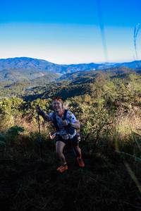 BIB: 
                            <button type="button" onclick="openModal(19361583)" class="btn btn-primary btn-sm float-right btn-popup" data-toggle="modal" data-target=".modal-high-quality">
                        <i class="fas fa-shopping-cart"></i> Add to Cart
                    </button>
                                            <button type="button" onclick="isThisMe(19361583, true)" class="btn btn-success btn-sm float-right btn-popup btn-isme hidden" data-toggle="tooltip" data-placement="bottom" title="นี่คือรูปของคุณใช่ไหม คลิกที่นี่เพื่อเอาเข้าอัลบั้ม">
                        <i class="fas fa-plus"></i> Add to album
                    </button>
                    <button type="button" onclick="isThisMe(19361583, false)" class="btn btn-warning btn-sm float-right btn-popup btn-isnotme hidden">
                        <i class="fas fa-ban"></i> Remove from album
                    </button>