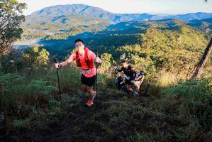 BIB: 
                            <button type="button" onclick="openModal(19359259)" class="btn btn-primary btn-sm float-right btn-popup" data-toggle="modal" data-target=".modal-high-quality">
                        <i class="fas fa-shopping-cart"></i> Add to Cart
                    </button>
                                            <button type="button" onclick="isThisMe(19359259, true)" class="btn btn-success btn-sm float-right btn-popup btn-isme hidden" data-toggle="tooltip" data-placement="bottom" title="นี่คือรูปของคุณใช่ไหม คลิกที่นี่เพื่อเอาเข้าอัลบั้ม">
                        <i class="fas fa-plus"></i> Add to album
                    </button>
                    <button type="button" onclick="isThisMe(19359259, false)" class="btn btn-warning btn-sm float-right btn-popup btn-isnotme hidden">
                        <i class="fas fa-ban"></i> Remove from album
                    </button>