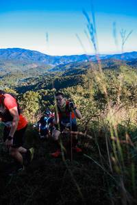 BIB: 
                            <button type="button" onclick="openModal(19361484)" class="btn btn-primary btn-sm float-right btn-popup" data-toggle="modal" data-target=".modal-high-quality">
                        <i class="fas fa-shopping-cart"></i> Add to Cart
                    </button>
                                            <button type="button" onclick="isThisMe(19361484, true)" class="btn btn-success btn-sm float-right btn-popup btn-isme hidden" data-toggle="tooltip" data-placement="bottom" title="นี่คือรูปของคุณใช่ไหม คลิกที่นี่เพื่อเอาเข้าอัลบั้ม">
                        <i class="fas fa-plus"></i> Add to album
                    </button>
                    <button type="button" onclick="isThisMe(19361484, false)" class="btn btn-warning btn-sm float-right btn-popup btn-isnotme hidden">
                        <i class="fas fa-ban"></i> Remove from album
                    </button>