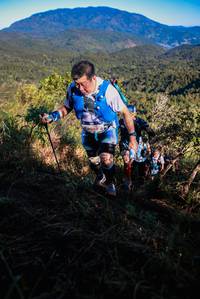 BIB: 6243
                            <button type="button" onclick="openModal(19364383)" class="btn btn-primary btn-sm float-right btn-popup" data-toggle="modal" data-target=".modal-high-quality">
                        <i class="fas fa-shopping-cart"></i> Add to Cart
                    </button>
                                            <button type="button" onclick="isThisMe(19364383, true)" class="btn btn-success btn-sm float-right btn-popup btn-isme hidden" data-toggle="tooltip" data-placement="bottom" title="นี่คือรูปของคุณใช่ไหม คลิกที่นี่เพื่อเอาเข้าอัลบั้ม">
                        <i class="fas fa-plus"></i> Add to album
                    </button>
                    <button type="button" onclick="isThisMe(19364383, false)" class="btn btn-warning btn-sm float-right btn-popup btn-isnotme hidden">
                        <i class="fas fa-ban"></i> Remove from album
                    </button>