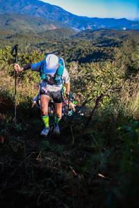 BIB: 
                            <button type="button" onclick="openModal(19362965)" class="btn btn-primary btn-sm float-right btn-popup" data-toggle="modal" data-target=".modal-high-quality">
                        <i class="fas fa-shopping-cart"></i> Add to Cart
                    </button>
                                            <button type="button" onclick="isThisMe(19362965, true)" class="btn btn-success btn-sm float-right btn-popup btn-isme hidden" data-toggle="tooltip" data-placement="bottom" title="นี่คือรูปของคุณใช่ไหม คลิกที่นี่เพื่อเอาเข้าอัลบั้ม">
                        <i class="fas fa-plus"></i> Add to album
                    </button>
                    <button type="button" onclick="isThisMe(19362965, false)" class="btn btn-warning btn-sm float-right btn-popup btn-isnotme hidden">
                        <i class="fas fa-ban"></i> Remove from album
                    </button>