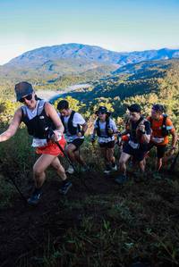 BIB: 255
                            <button type="button" onclick="openModal(19361297)" class="btn btn-primary btn-sm float-right btn-popup" data-toggle="modal" data-target=".modal-high-quality">
                        <i class="fas fa-shopping-cart"></i> Add to Cart
                    </button>
                                            <button type="button" onclick="isThisMe(19361297, true)" class="btn btn-success btn-sm float-right btn-popup btn-isme hidden" data-toggle="tooltip" data-placement="bottom" title="นี่คือรูปของคุณใช่ไหม คลิกที่นี่เพื่อเอาเข้าอัลบั้ม">
                        <i class="fas fa-plus"></i> Add to album
                    </button>
                    <button type="button" onclick="isThisMe(19361297, false)" class="btn btn-warning btn-sm float-right btn-popup btn-isnotme hidden">
                        <i class="fas fa-ban"></i> Remove from album
                    </button>